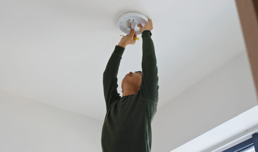 Signs You May Need an Electrician