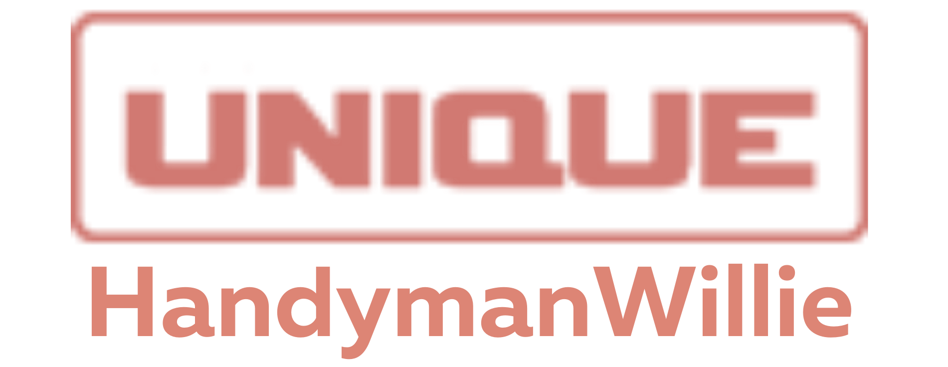 HandymanWillie Singapore