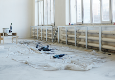singapore renovation works