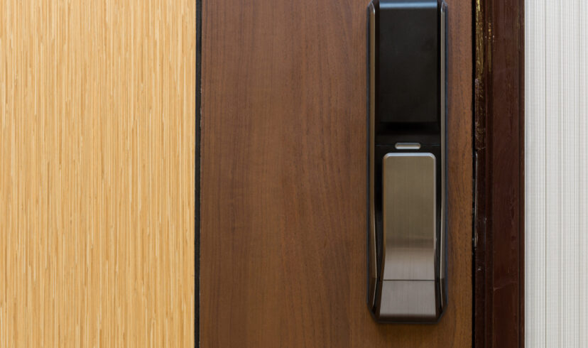 How To Change a Door Lock (HDB/Condo/Landed)